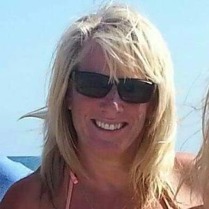 Meet your Posher, Tracey